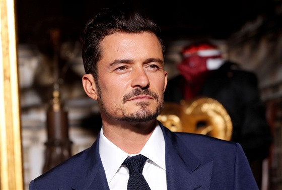 Pas dietës çnjerëzore, shëndeti i Orlando Bloom sa vjen e rëndohet