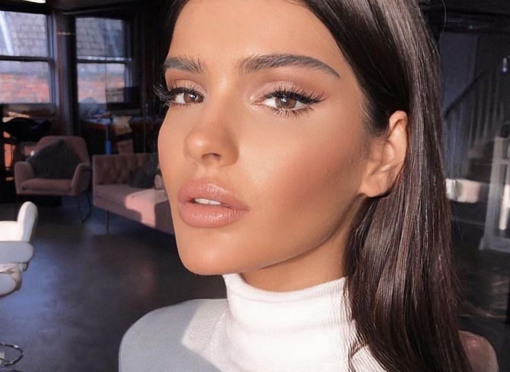 Arbenita Ismajli bën reagimin e çuditshëm pas lajmit për urdhër-arrest! 