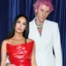 MGK i pranon Megan Fox tradhëtinë në këngën e re!