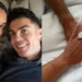Georgina e tregoi me krenari, por ja e vërteta që fshihet pas unazës së saj nga Ronaldo