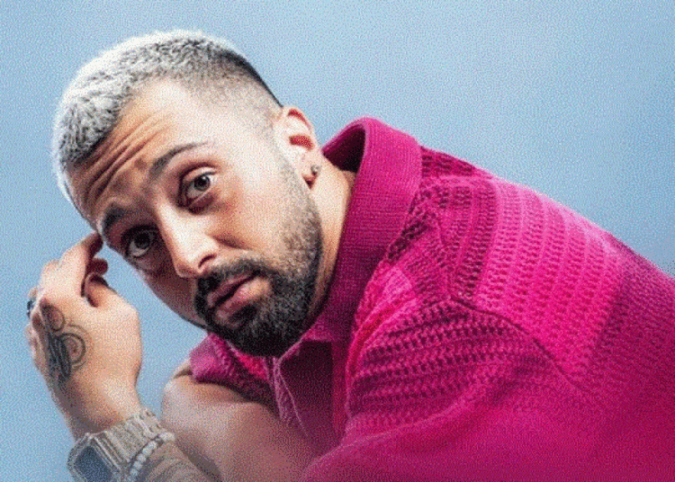 Gjesti zbulon më në fund arsyen personale që po e mban larg nga skena!