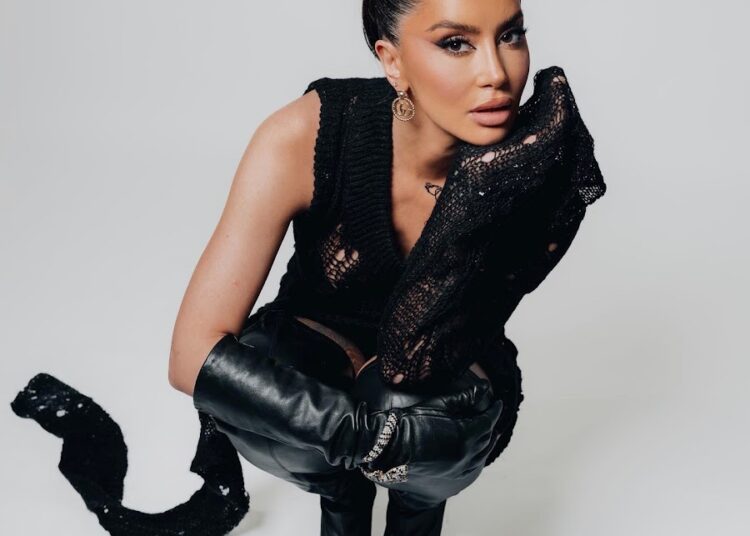 Surpriza e re e Dafinës është më afër sesa e prisnim!