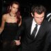 Dua Lipa dhe Callum Turner hedhin hapin e radhës: jo vetëm partnerë në dashuri, por edhe në biznes!