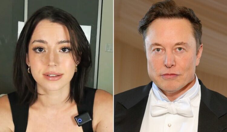 Lindi fshehurazi fëmijën e Elon Musk, sot influencerja kërkon ndihmë publikisht!