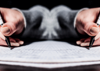 Dita Ndërkombëtare e Mëngjarashëve: 9 fakte që nuk i dinit për “të majtët” e botës!