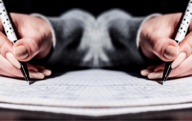 Dita Ndërkombëtare e Mëngjarashëve: 9 fakte që nuk i dinit për “të majtët” e botës!