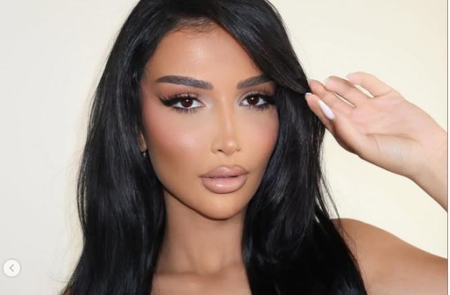 Do të futet prapë në BBV? Xheneta zbulon të vërtetën