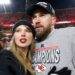Taylor Swift dhe Travis Kelce zgjedhin vendin perfekt për dasmën e tyre
