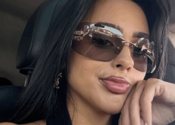  “3 orë e humbur në male”/ Egli Tako rrëfen përvojën e frikshme 