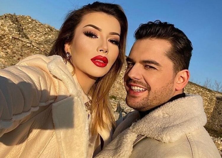 Thjesht mendim apo thumb për Shpatin? Selvija flet për tradhtinë