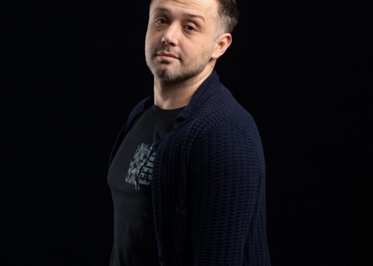 “Një reality show që do të ndryshojë rregullat e lojës”/Turjan Hysko prezanton projektin e ri