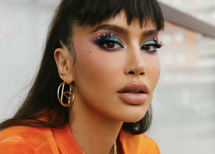 “Kam frikë, por…” A do të ketë një motër ose vëlla Daskani? Ja çfarë na zbuloi Dafina!