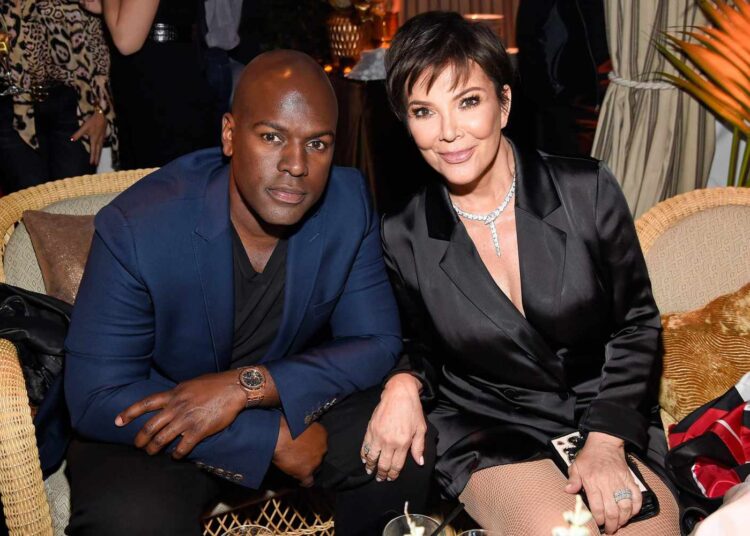 Më në formë se kurrë, por drejt ndarjes nga partneri? Kris Jenner hedh poshtë thashethemet!