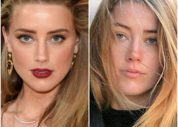 Meshkujt preferojnë femrat pa makeup? Ja si qëndron e vërteta!