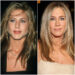 “Është 56, por duket 36″ Jennifer Aniston zbulon sekret(et) e saj!