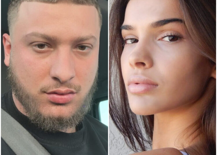 “S’kisha ndërmend të flisja, por…” Arbenita zbulon të vërtetat e errëta të Fero-s