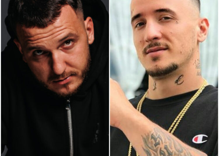 Mozzik arrestohet për orën me vlerë 1.5 milion €? Ja çfarë thotë Getinjo dhe avokati i tij