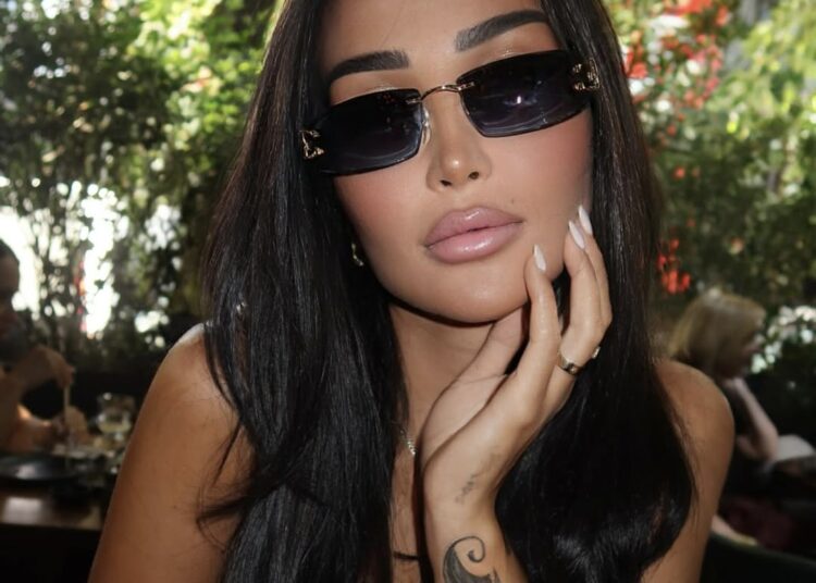 “Më kanë bërë magji!”/ Xheneta i habit të gjithë me rrëfimin e fundit