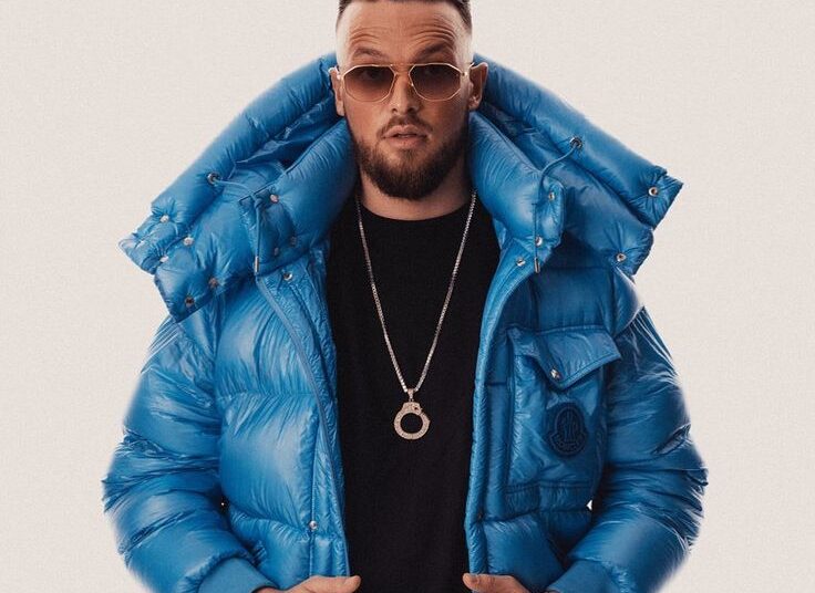 “Më vjen shumë keq…”/ Reperi i njohur njofton largimin nga muzika