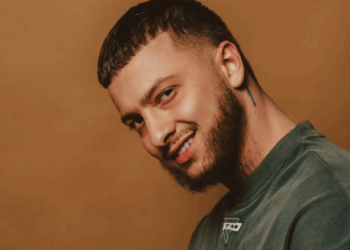 Fero shpërthen ndaj akuzave të Arbenitës: “Unë të bëra të famshme!”