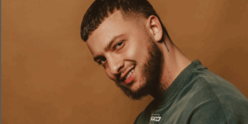 Fero shpërthen ndaj akuzave të Arbenitës: “Unë të bëra të famshme!”