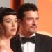 Orlando Bloom flet hapur për fundin e historisë me Katy Perry