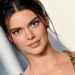 “Do të ndal gjithçka!” Kendall Jenner lë pas pasarelat për një pasion krejt tjetër