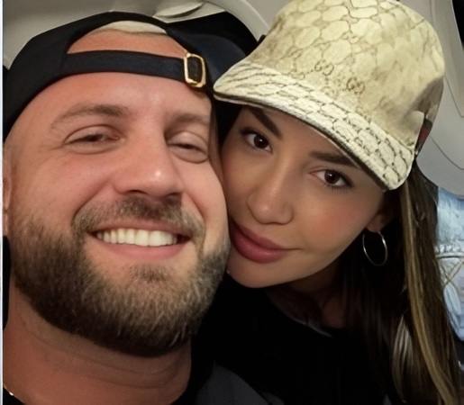 Çfarë vlerëson më shumë te Luizi? Kiara (nuk) na zhgënjeu me përgjigjen!