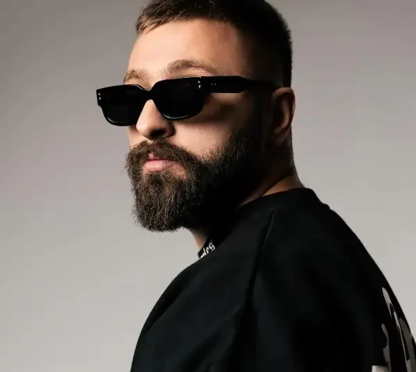 “Para 15 vitesh…” Majk thotë atë që shumë s’e guxojnë për përdorimin e drogës