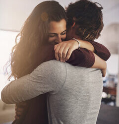 Çfarë është 17 tetori: Dita e faljes së ish-it (ose ish-es)