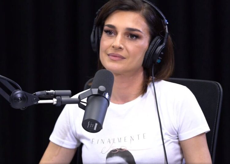 Elsa Lila i bashkohet jurisë së “Albania’s Got Talent”