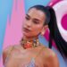 Dua Lipa i “rrëzon” të gjithë: Ja sa miliona ka grumbulluar këngëtarja shqiptare!