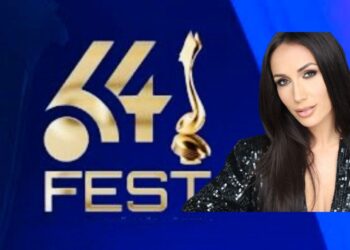 Kjo është LISTA e konkurentëve për Fest 64!