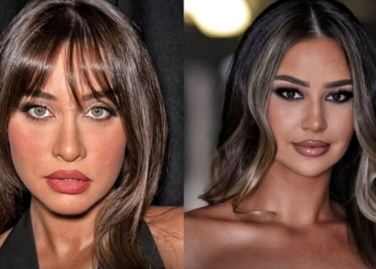 “Më ka hequr nga Instagrami”, vazhdon drama Kiara-Dojna: Bën lajm në emrin tim, ne kemi…