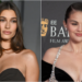 Ka zili Selena Gomez-in, Hailey Bieber: Nuk më frymëzon…