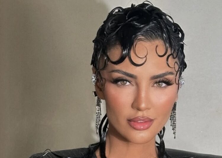 “Jam lënduar në qafë”, Genta Ismajli zbulon atë që po e mban larg skenës!