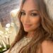 Ish-burri shpërthen kundër Jennifer Lopez: Mjaft u viktimizove, problemi je ti!