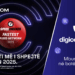 Digicom: Interneti më i shpejtë për vitin 2025, tani edhe më i sigurt me F-Secure