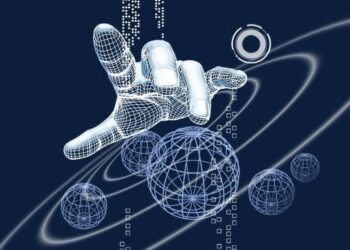 Nga pasioni për teknologjinë te suksesi, udhëtimi i Arbër Veleshnjës dhe platformës “Timora”!