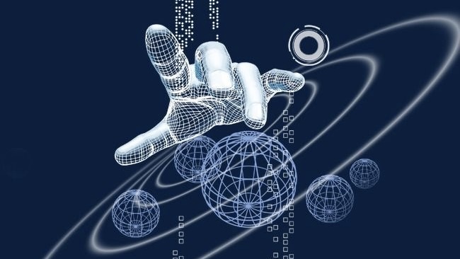 Nga pasioni për teknologjinë te suksesi, udhëtimi i Arbër Veleshnjës dhe platformës “Timora”!