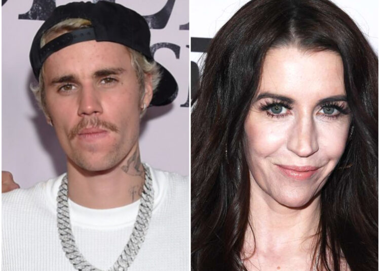 Mamaja lutet publikisht për shëndetin e tij, Justin Bieber e kthen në tallje