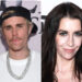 Mamaja lutet publikisht për shëndetin e tij, Justin Bieber e kthen në tallje