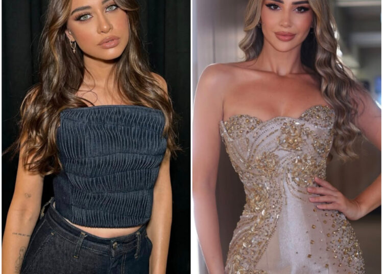 Misteri i “unfollow”-it: Dojna Mema rrëfen çfarë ndodhi me Kiara Titon