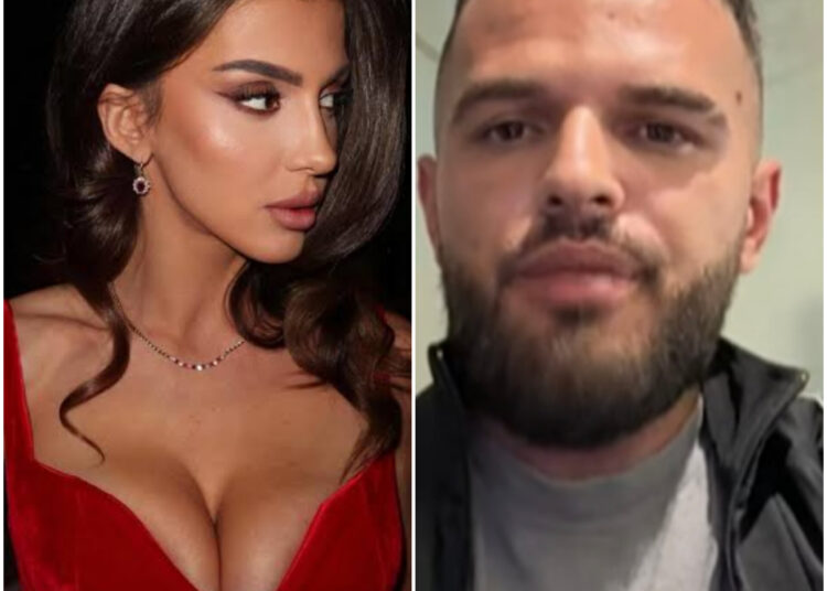 Pas videos që bëri bujë në rrjet, djali nga Vlora ka një mesazh për Loredana Bratin!