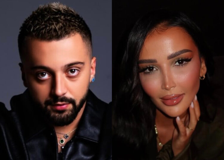 Xheneta surprizon ndjekësit: A ka shpresa për rikthim me Gjestin?