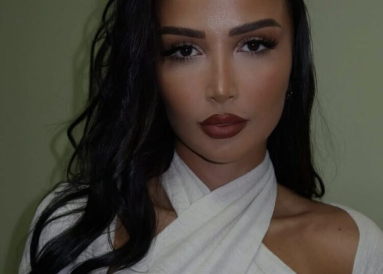 “Do e doja nga një person tjetër”, Xheneta rrëfen gjithçka rreth propozimit të bujshëm për martesë