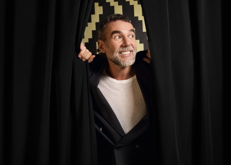 5 gjëra që nuk i dinit për markën ikonike italiane Seletti