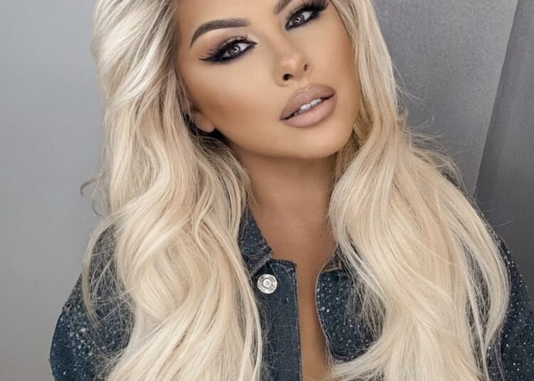 “Jam ajo nëna që disa e përqeshin”/ Vesa Luma ngre alarmin: Kjo lojë po na rrezikon fëmijët