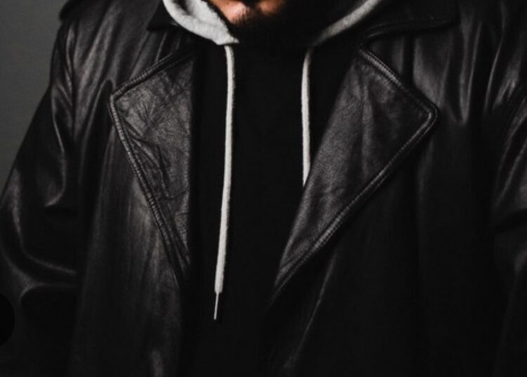 Reperi i njohur i vë kusht BBV5: “Po e bëtë, unë futem menjëherë!”