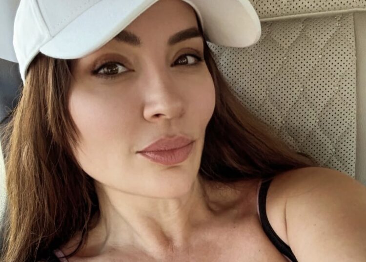 Rozana u befasua nga telefonata e vjehrrës dhe ne s’i vëmë faj!